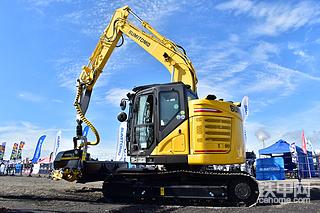 发布了一条动态