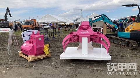 发布了一条动态