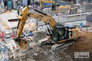 发布了一条动态