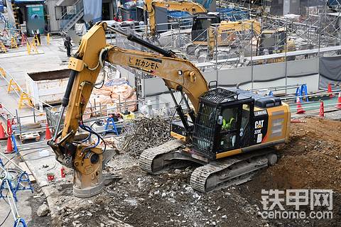 发布了一条动态