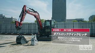 发布了一条动态