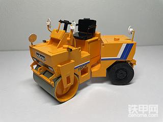 发布了一条动态