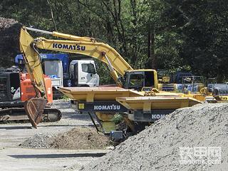 发布了一条动态