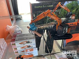 发布了一条动态