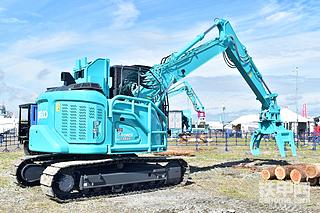 发布了一条动态