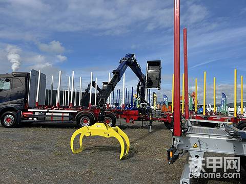 发布了一条动态