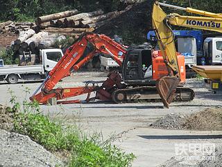 发布了一条动态