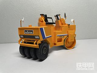 发布了一条动态