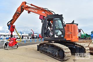 发布了一条动态