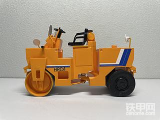 发布了一条动态