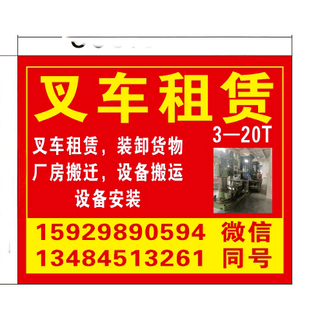 发布了一条动态