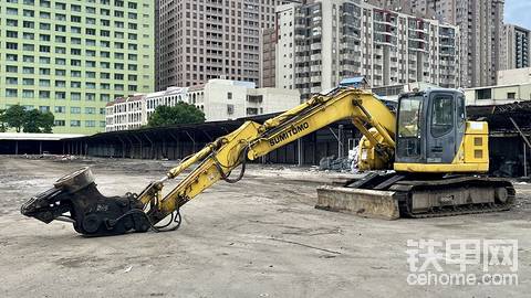 发布了一条动态