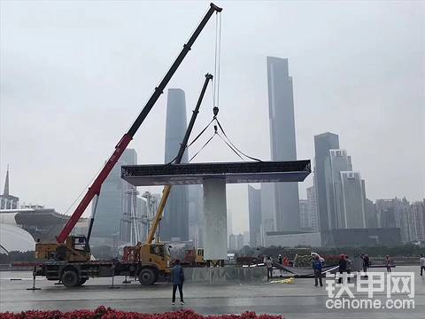 发布了一条动态