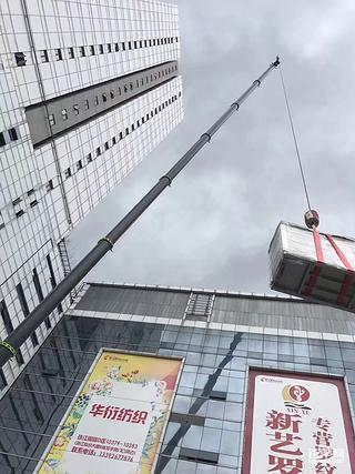 发布了一条动态