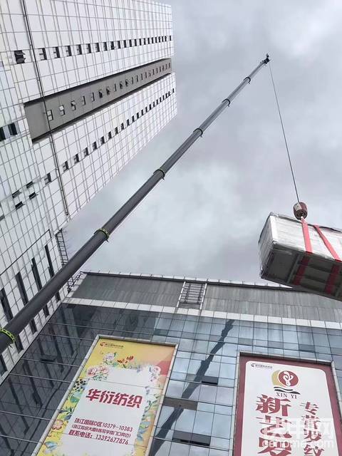 发布了一条动态