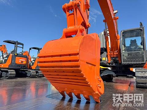 发布了一条动态