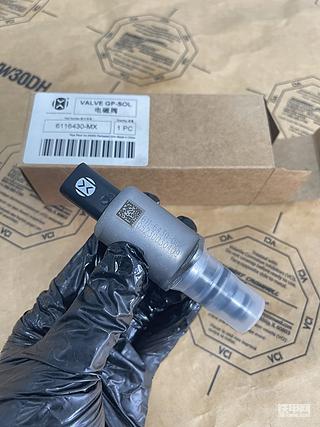 发布了一条动态