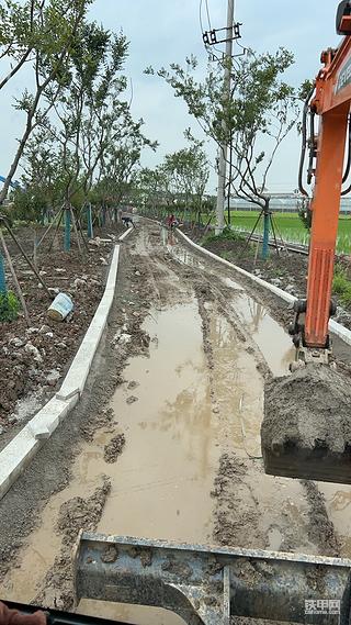 发布了一条动态