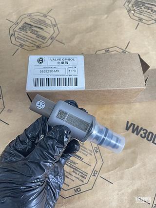 发布了一条动态