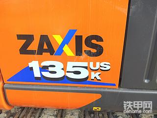 发布了一条动态