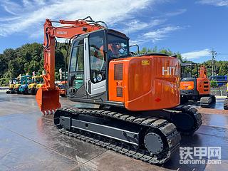 发布了一条动态