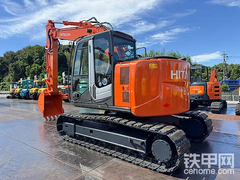 发布了一条动态