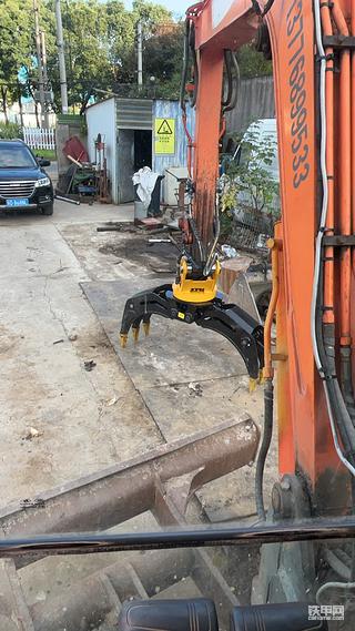 发布了一条动态