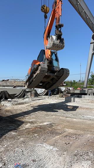 发布了一条动态