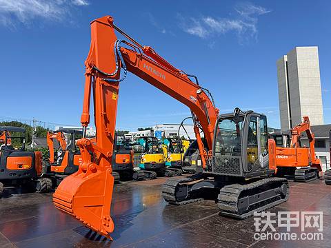 发布了一条动态