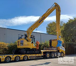 发布了一条动态