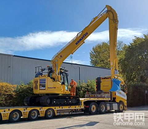 发布了一条动态