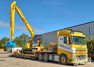 发布了一条动态