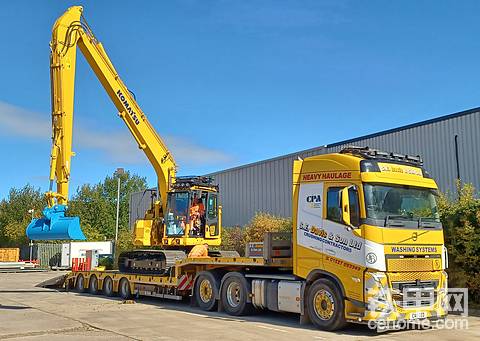 发布了一条动态