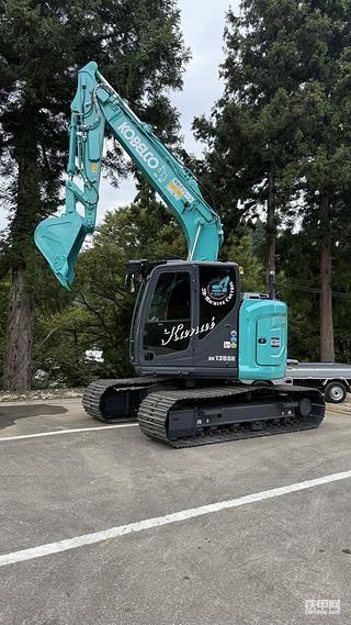 发布了一条动态