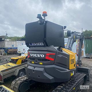 发布了一条动态