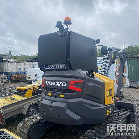 发布了一条动态