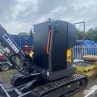 发布了一条动态