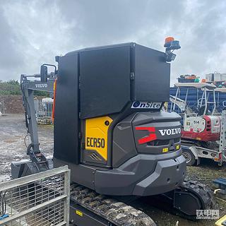 发布了一条动态