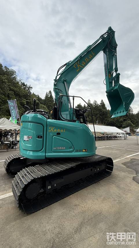 发布了一条动态