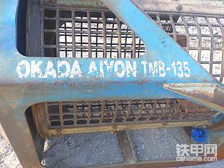 发布了一条动态