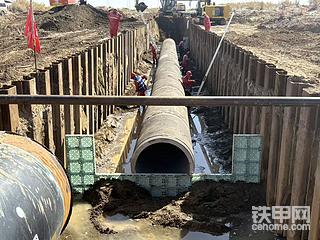 发布了一条动态