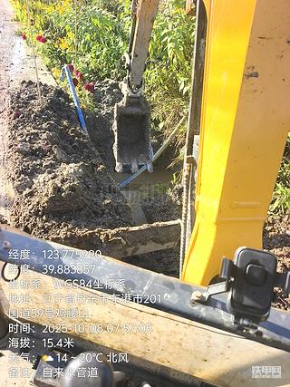 发布了一条动态