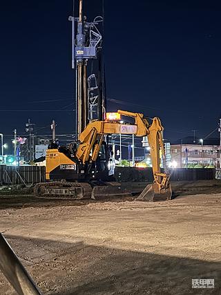 发布了一条动态