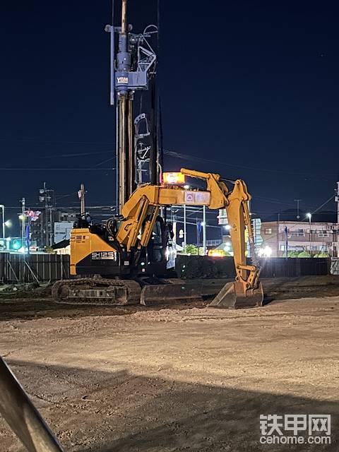 发布了一条动态