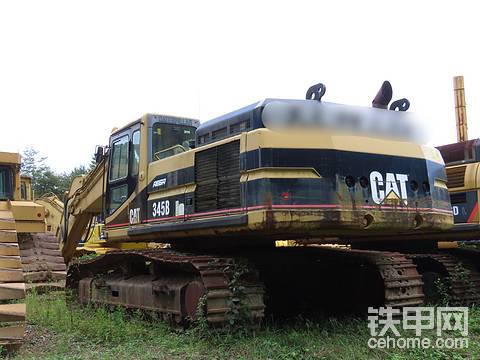 发布了一条动态