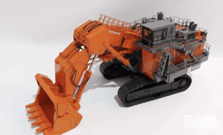 荣耀揭晓！铁甲网BICES 2025发帖活动获奖名单出炉