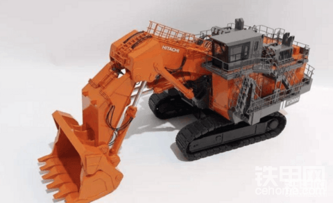 荣耀揭晓！铁甲网BICES 2025发帖活动获奖名单出炉