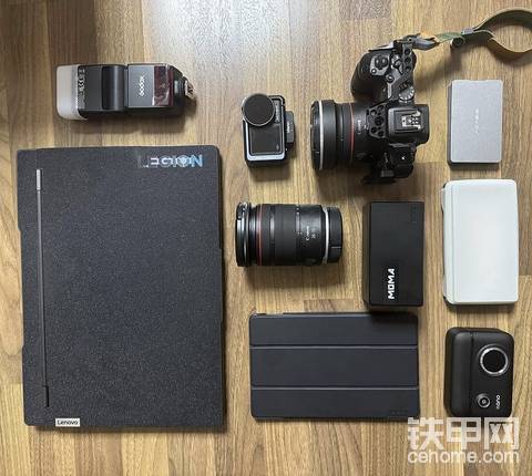 荣耀揭晓！铁甲网BICES 2025发帖活动获奖名单出炉