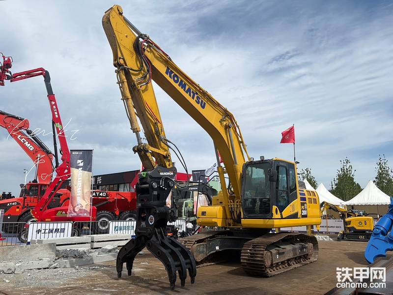 获奖评语：虽因发布时间稍晚未能参与正式评选，但其内容专业、见解独到，展现了资深甲友的深厚功底！为表彰其长期贡献，特颁此奖，致敬匠心！