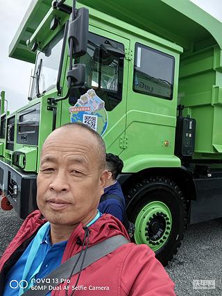 发布了一条动态